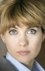 Екатерина Климова